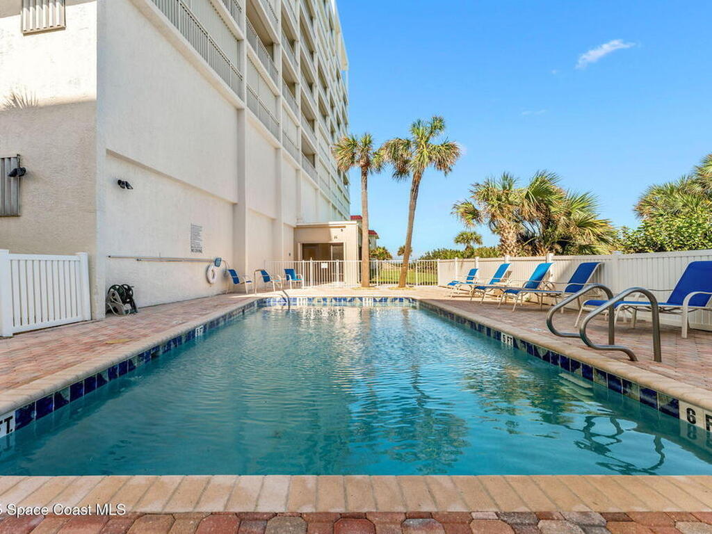 2835 Highway A1a, Indialantic, FL 32903