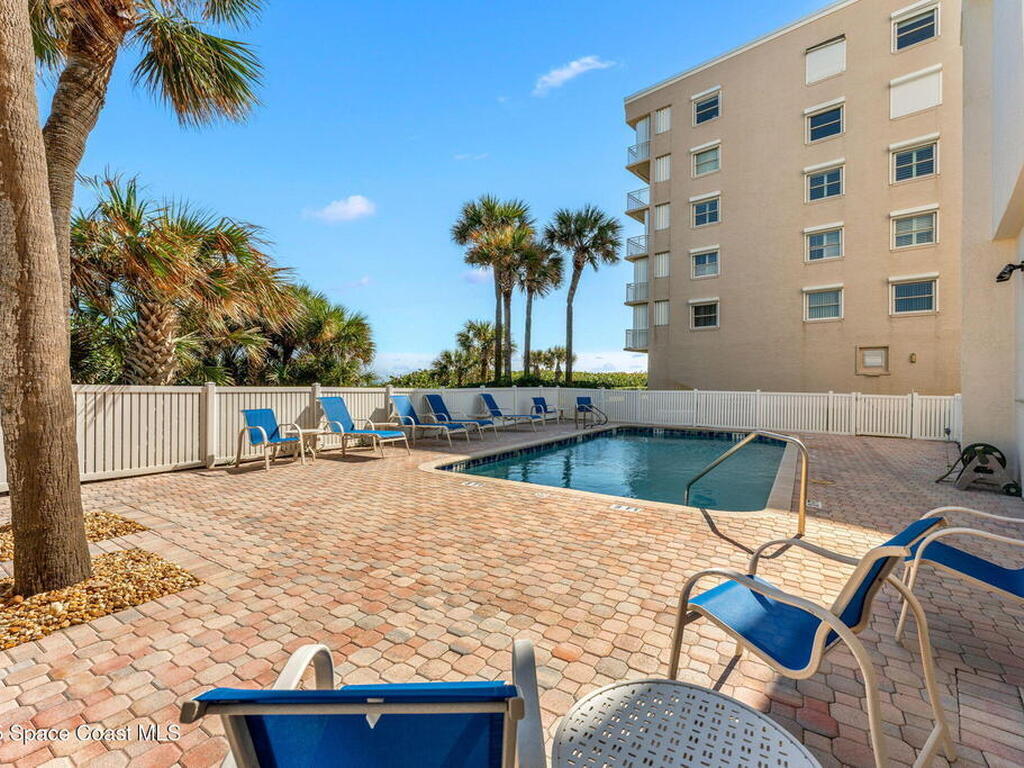 2835 Highway A1a, Indialantic, FL 32903