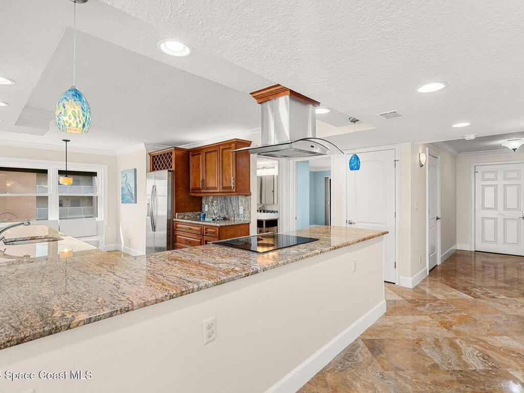 2835 Highway A1a, Indialantic, FL 32903