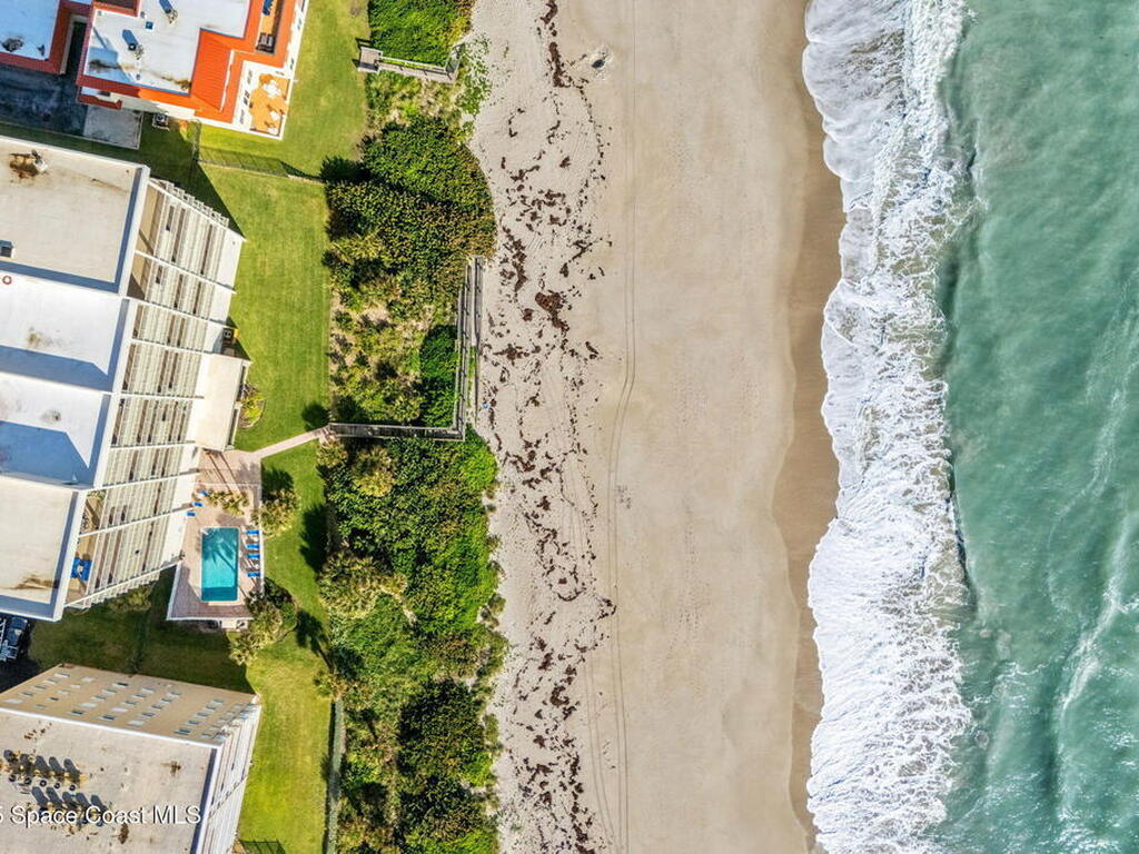 2835 Highway A1a, Indialantic, FL 32903