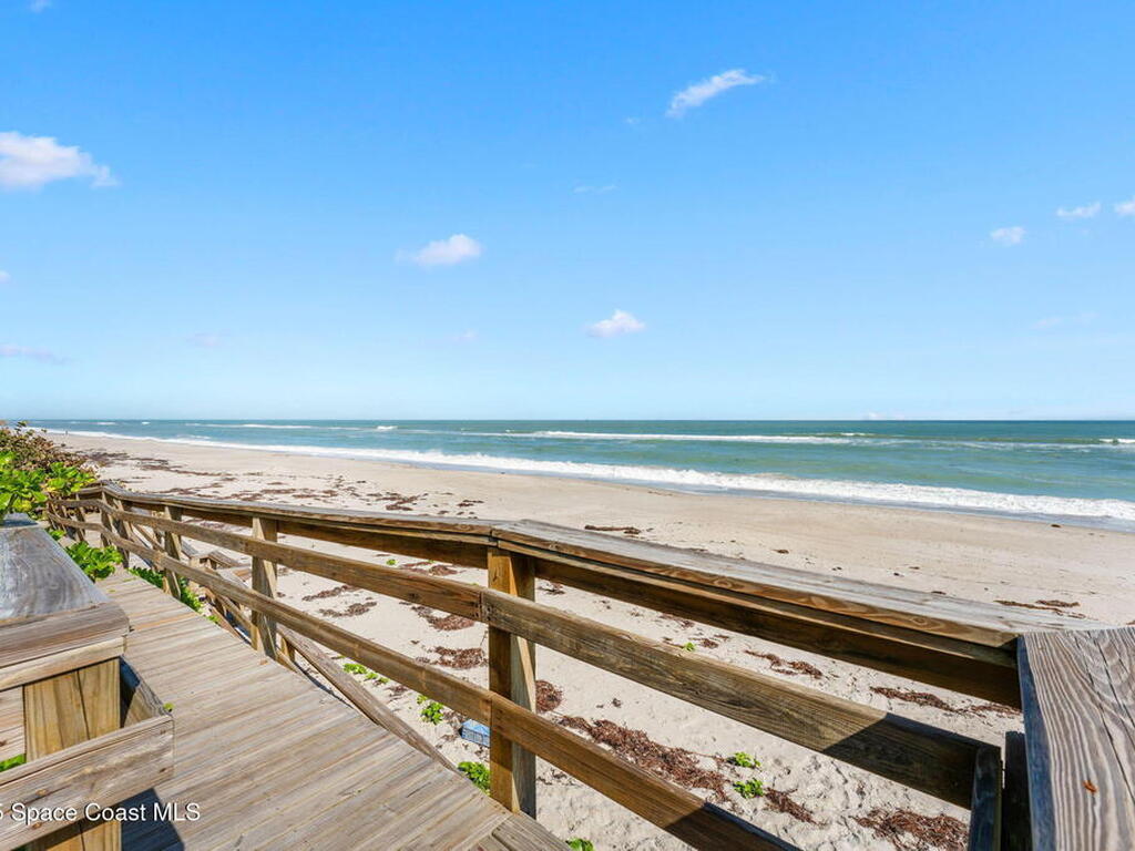2835 Highway A1a, Indialantic, FL 32903