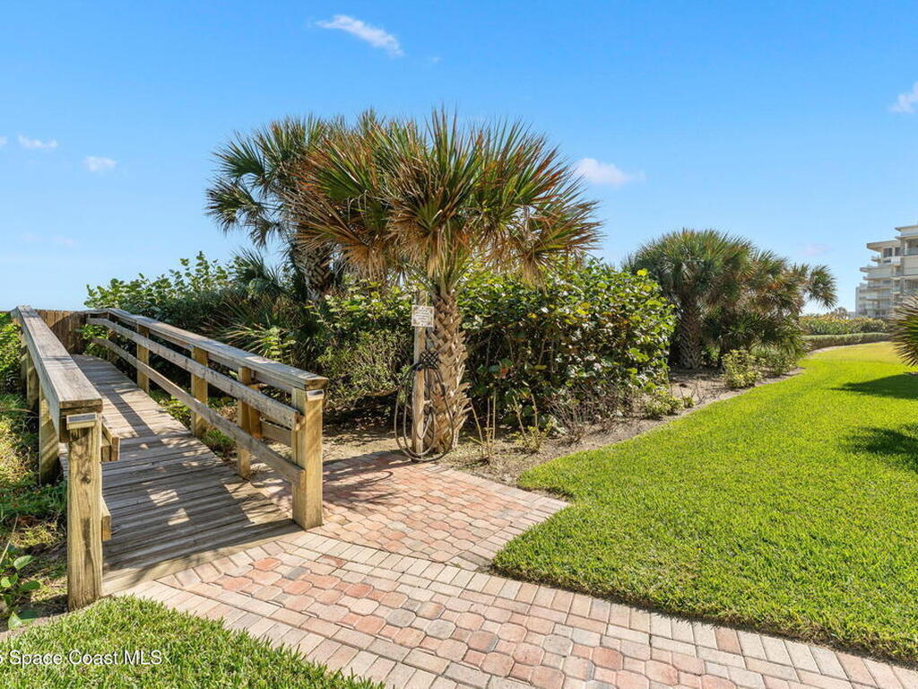 2835 Highway A1a, Indialantic, FL 32903