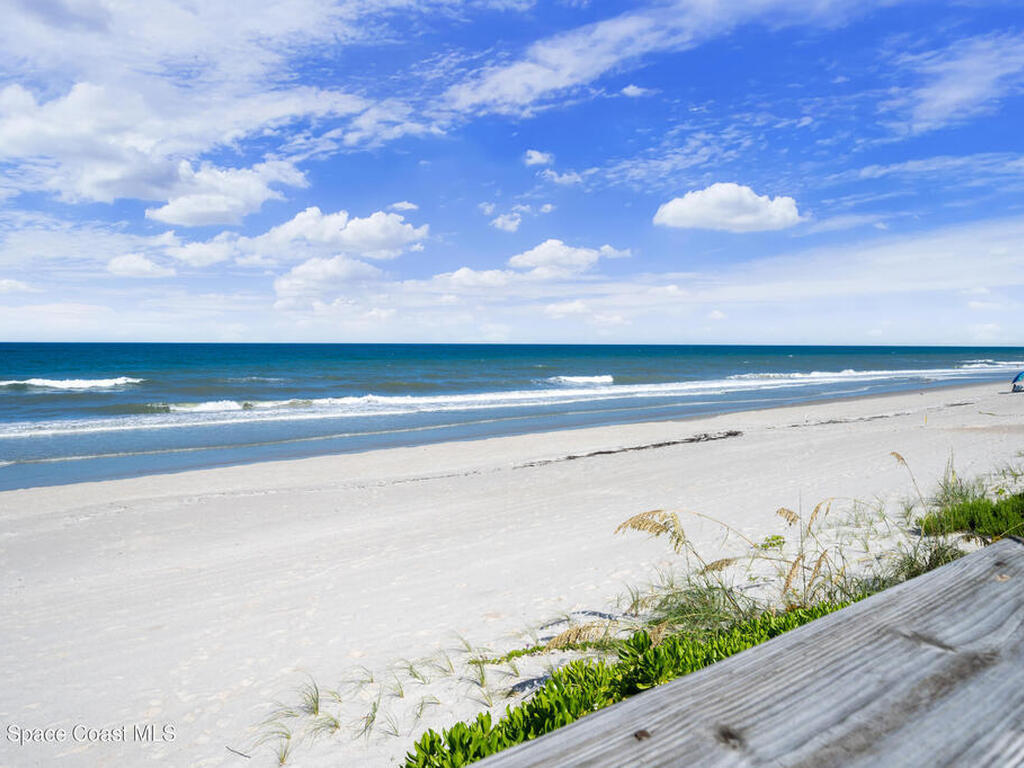 2835 Highway A1a, Indialantic, FL 32903