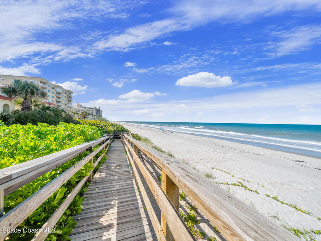2835 Highway A1a, Indialantic, FL 32903