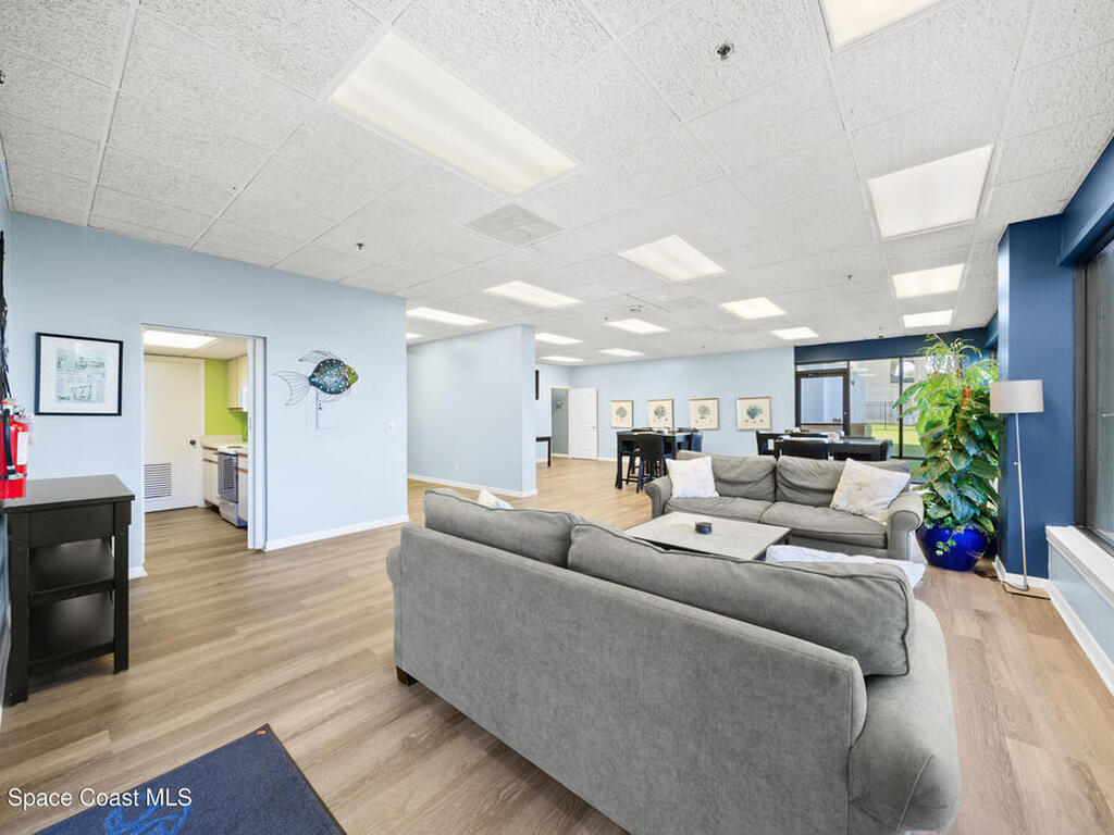 2835 Highway A1a, Indialantic, FL 32903