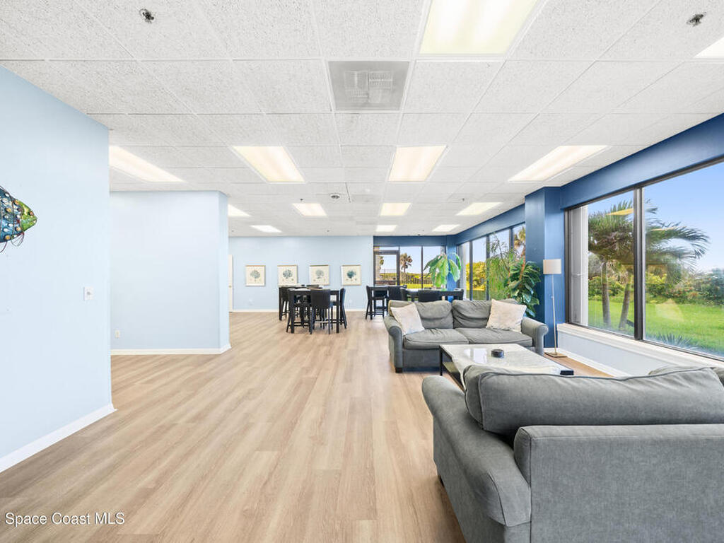 2835 Highway A1a, Indialantic, FL 32903