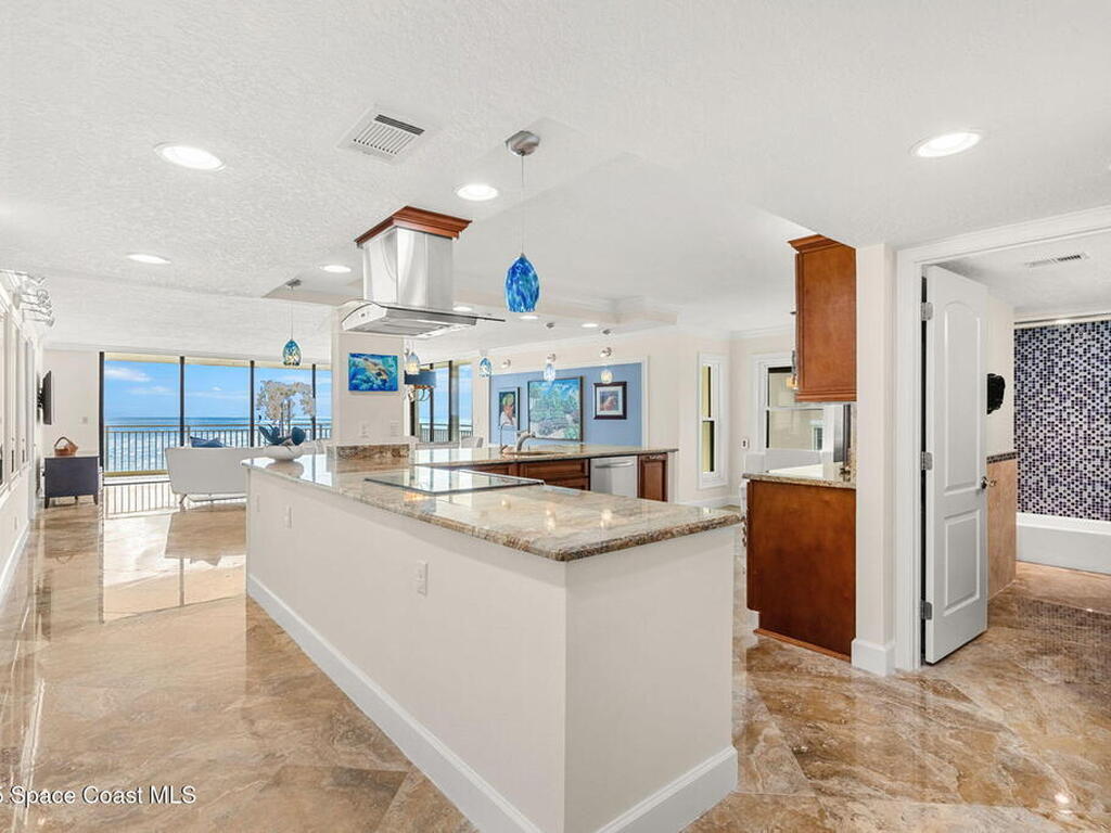 2835 Highway A1a, Indialantic, FL 32903