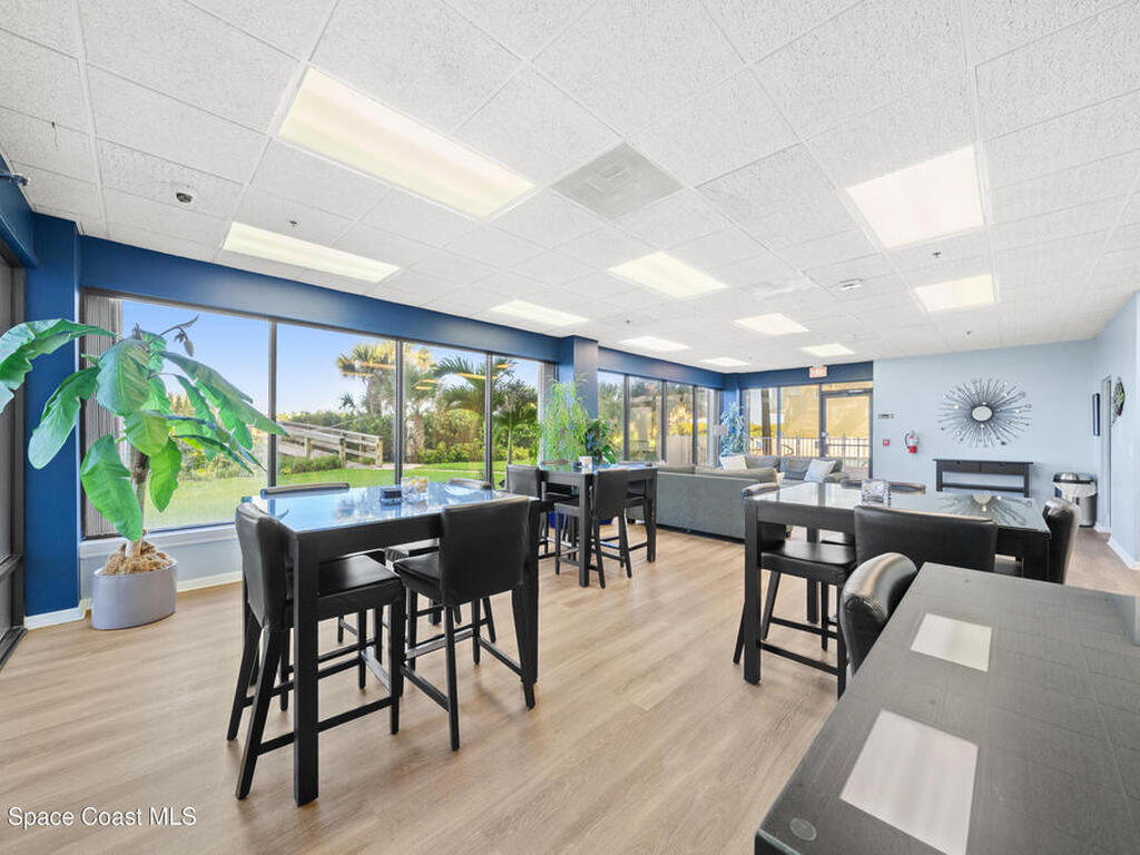 2835 Highway A1a, Indialantic, FL 32903