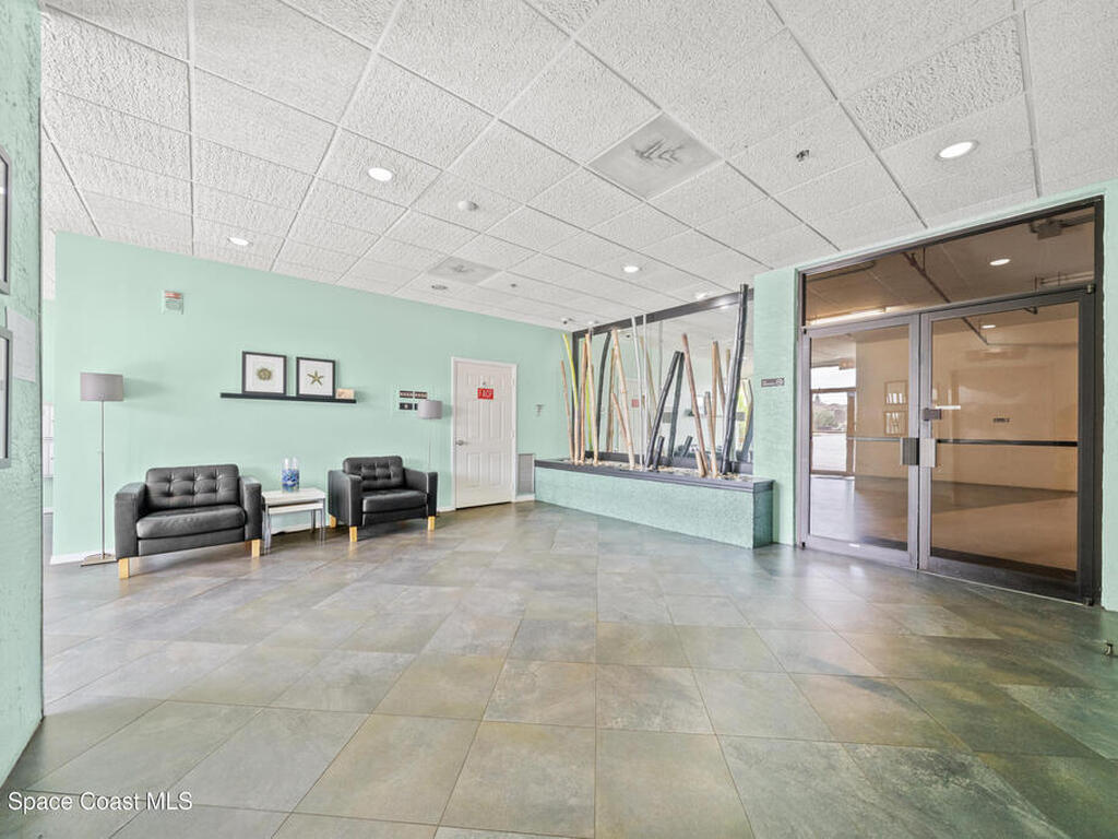 2835 Highway A1a, Indialantic, FL 32903