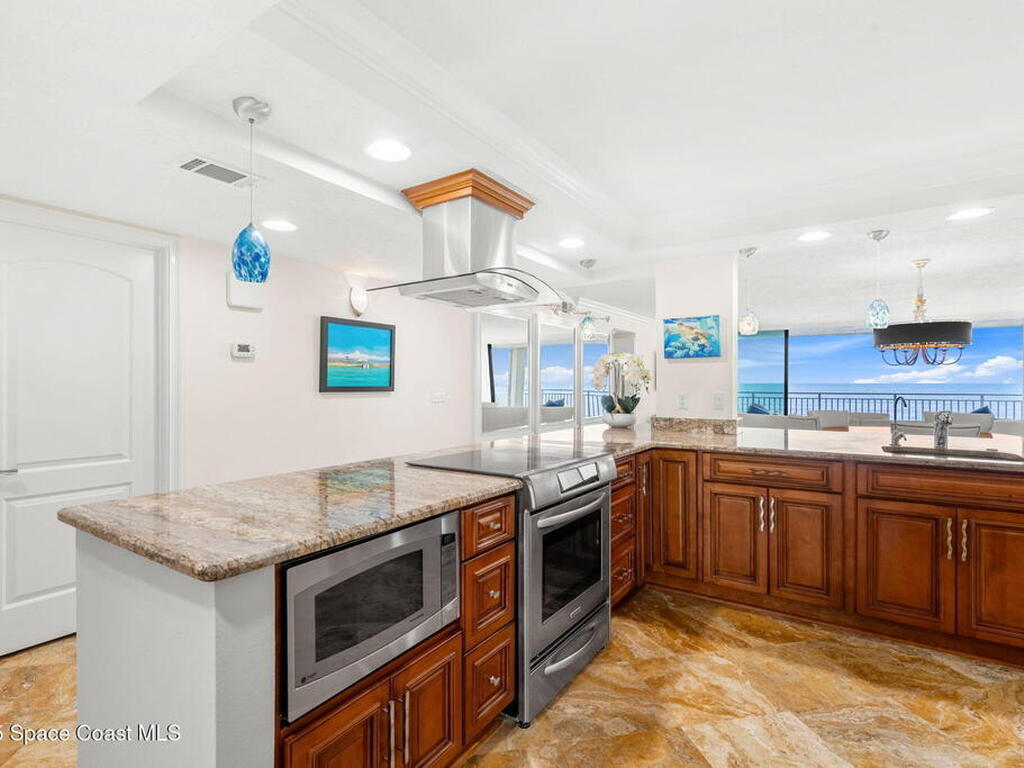 2835 Highway A1a, Indialantic, FL 32903