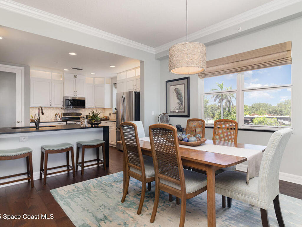 550 S Banana River Drive, Merritt Island, FL 32952