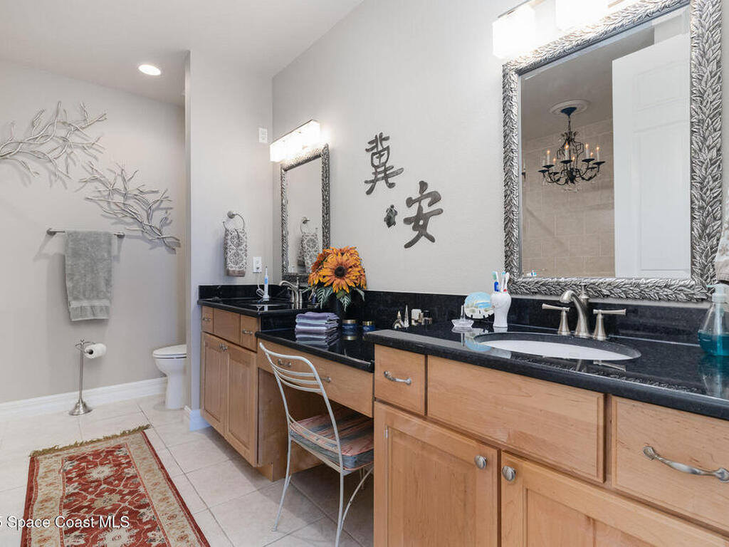 550 S Banana River Drive, Merritt Island, FL 32952