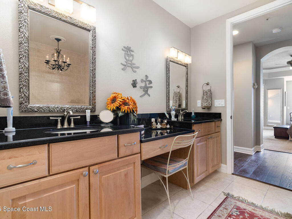 550 S Banana River Drive, Merritt Island, FL 32952