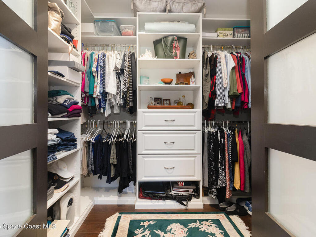 550 S Banana River Drive, Merritt Island, FL 32952