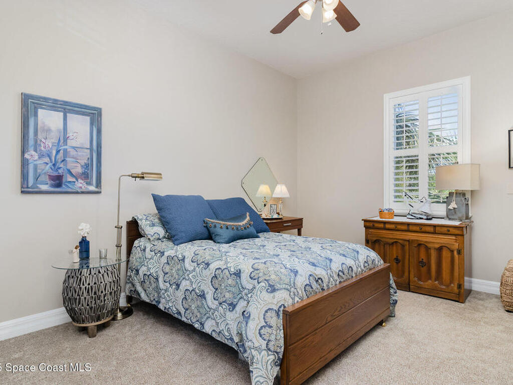 550 S Banana River Drive, Merritt Island, FL 32952