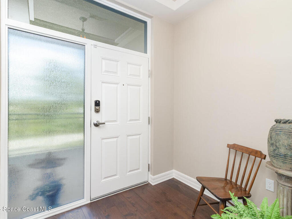 550 S Banana River Drive, Merritt Island, FL 32952