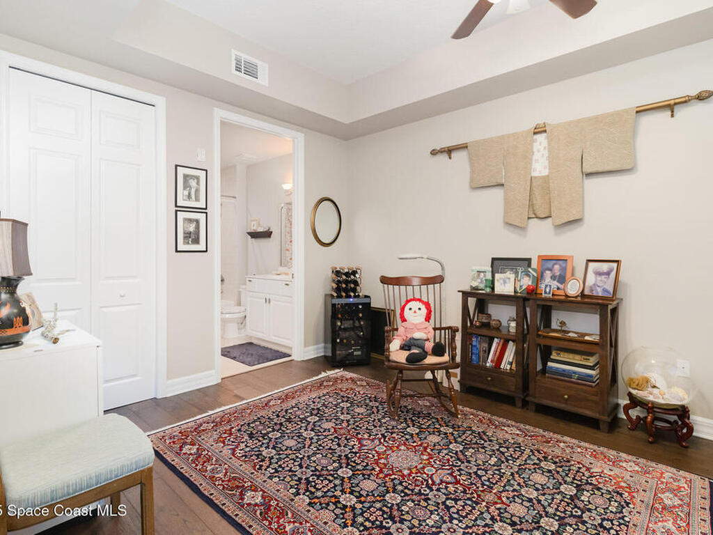 550 S Banana River Drive, Merritt Island, FL 32952