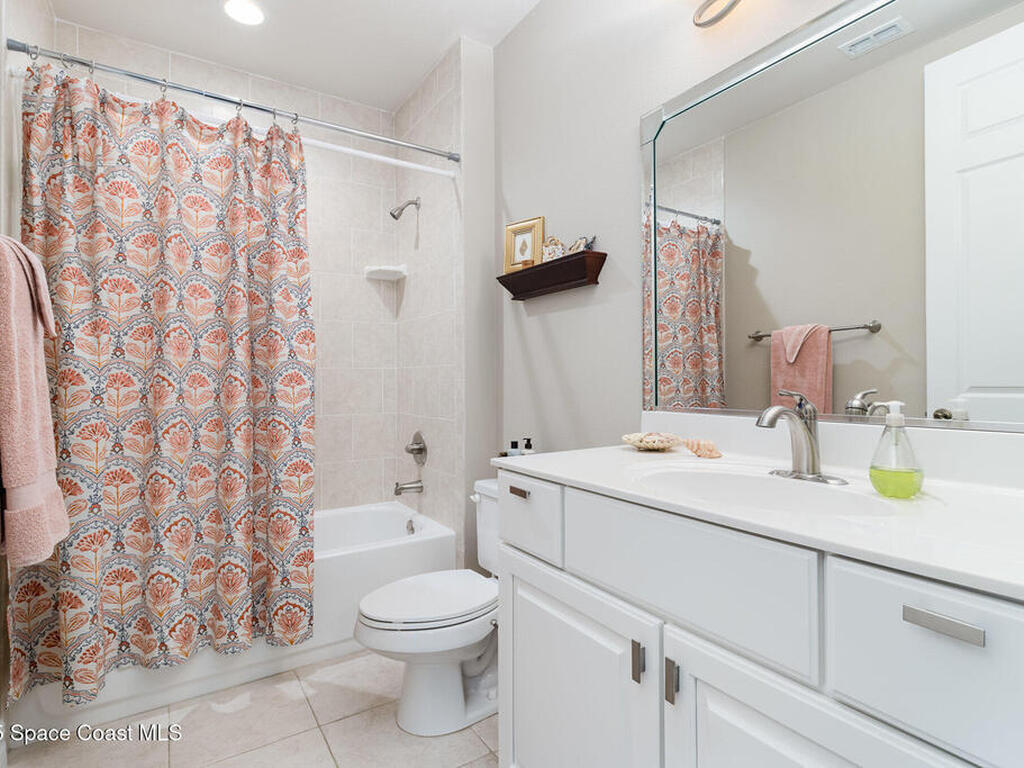 550 S Banana River Drive, Merritt Island, FL 32952