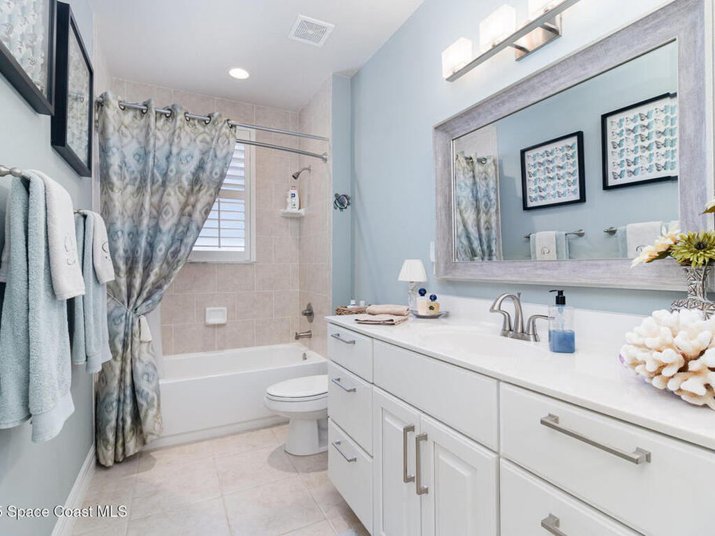 550 S Banana River Drive, Merritt Island, FL 32952