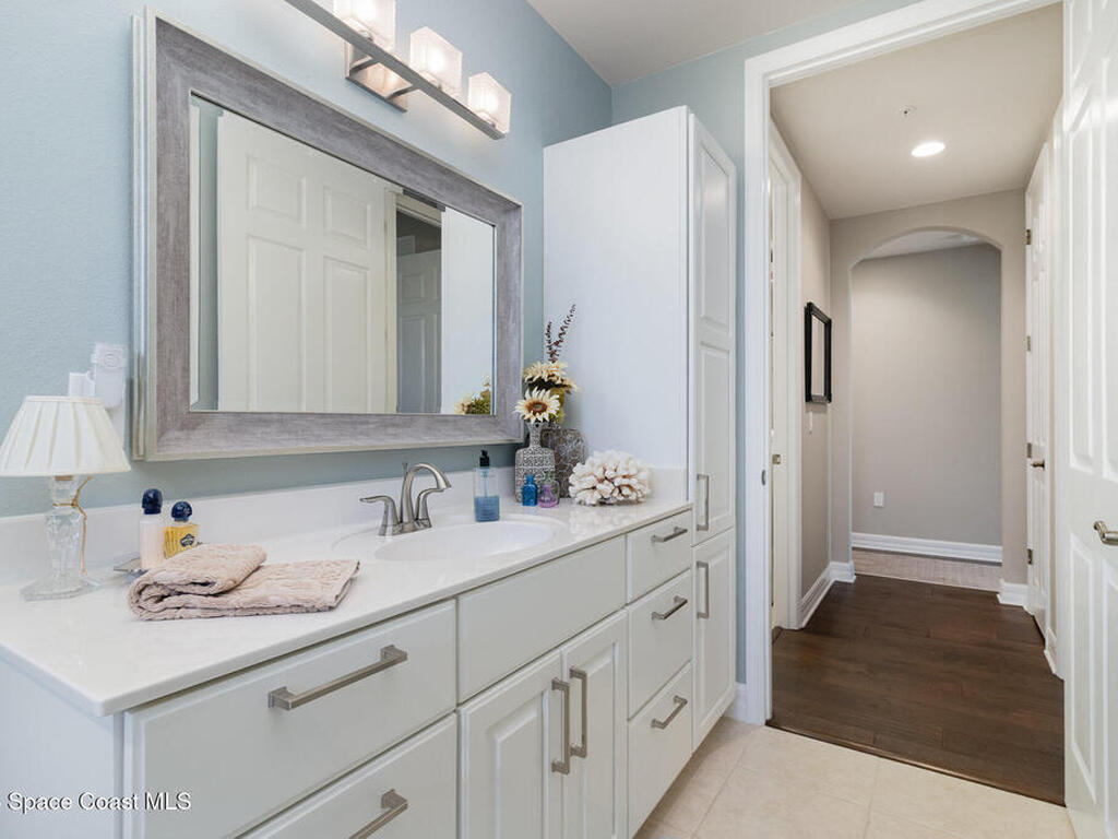 550 S Banana River Drive, Merritt Island, FL 32952