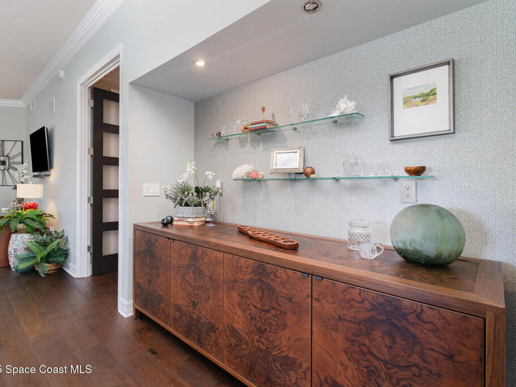 550 S Banana River Drive, Merritt Island, FL 32952