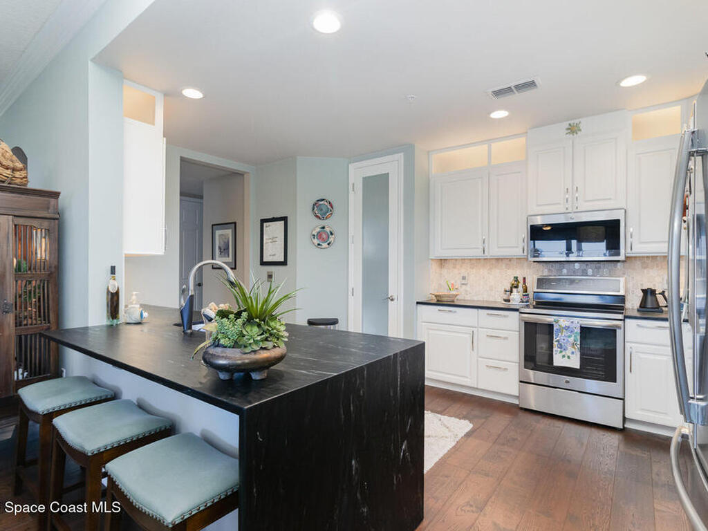 550 S Banana River Drive, Merritt Island, FL 32952