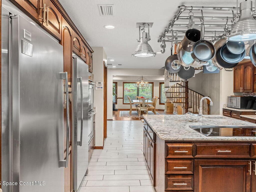 240 Utopia Circle, Merritt Island, FL 32952