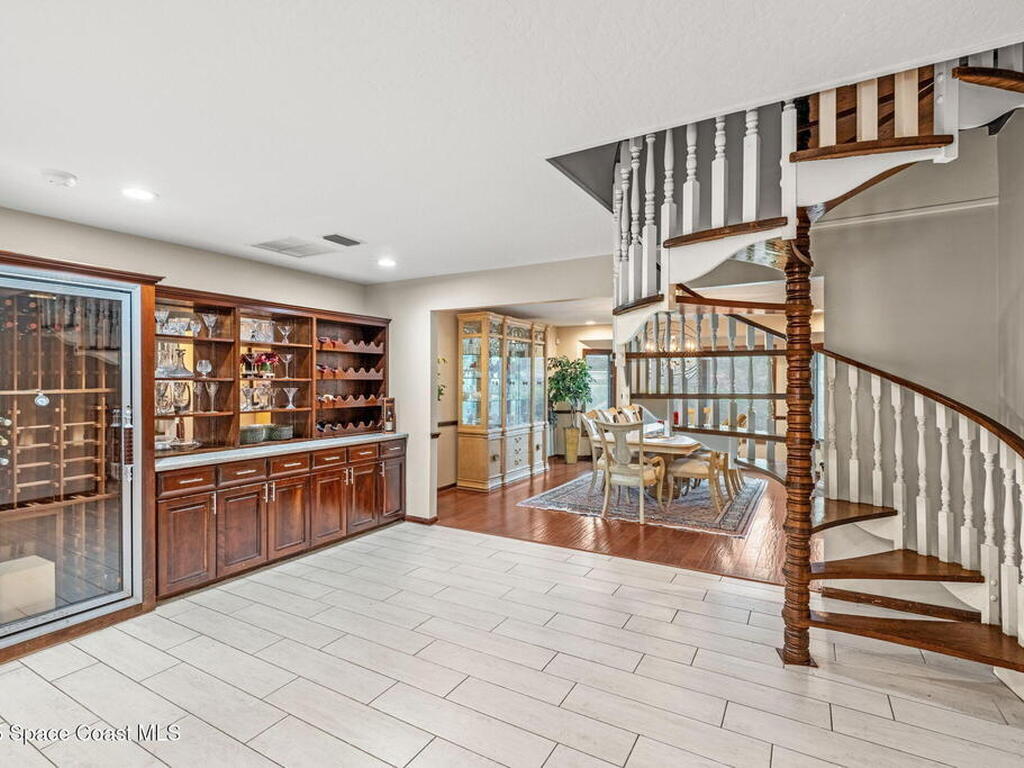 240 Utopia Circle, Merritt Island, FL 32952