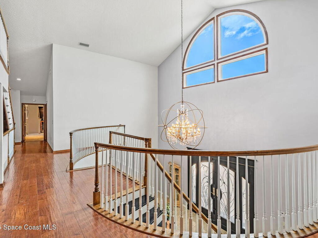 240 Utopia Circle, Merritt Island, FL 32952