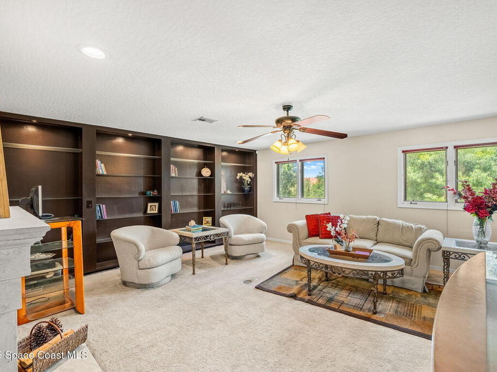 240 Utopia Circle, Merritt Island, FL 32952