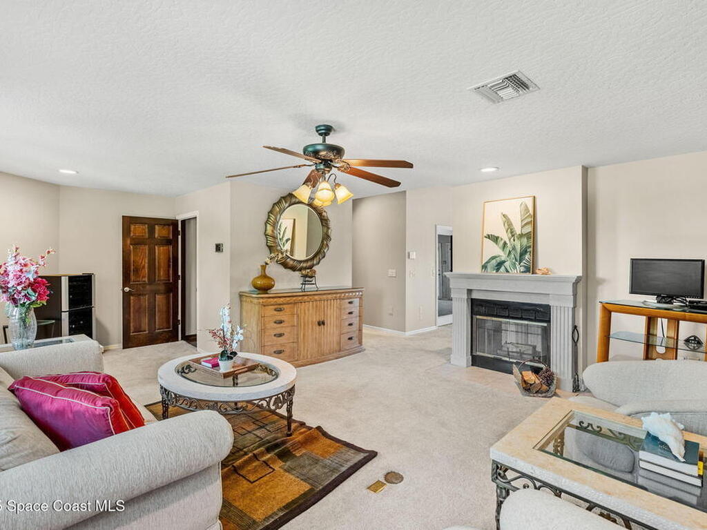 240 Utopia Circle, Merritt Island, FL 32952