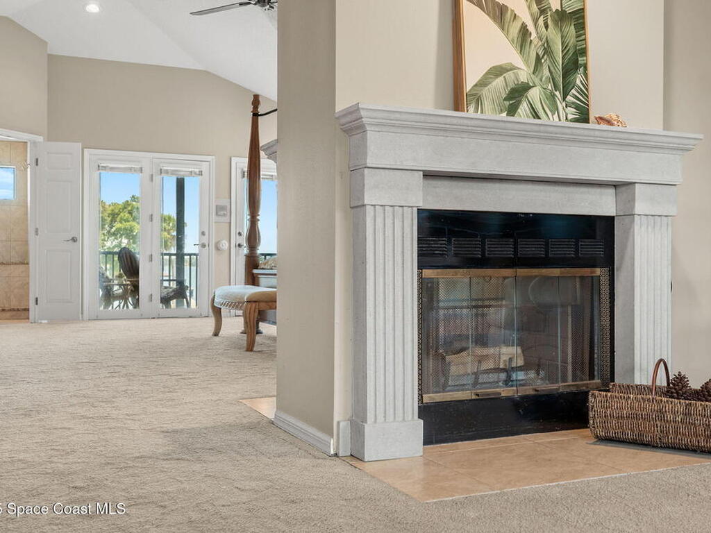 240 Utopia Circle, Merritt Island, FL 32952