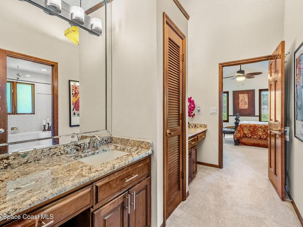 240 Utopia Circle, Merritt Island, FL 32952