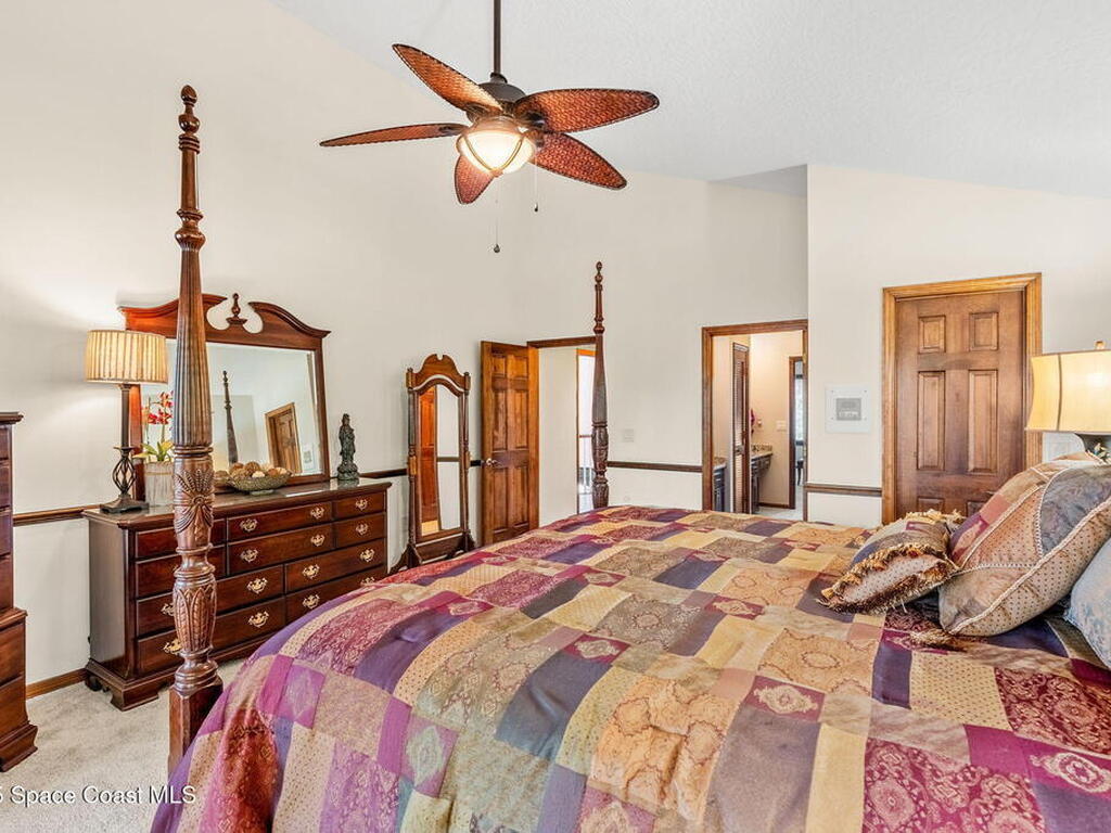 240 Utopia Circle, Merritt Island, FL 32952