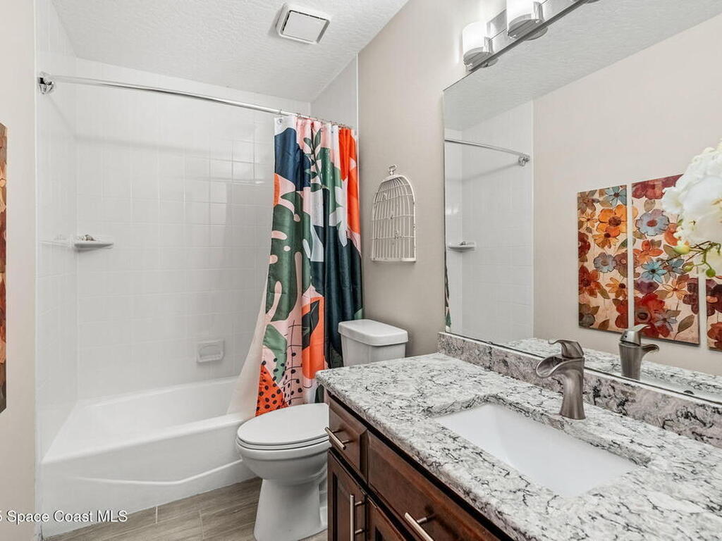 240 Utopia Circle, Merritt Island, FL 32952