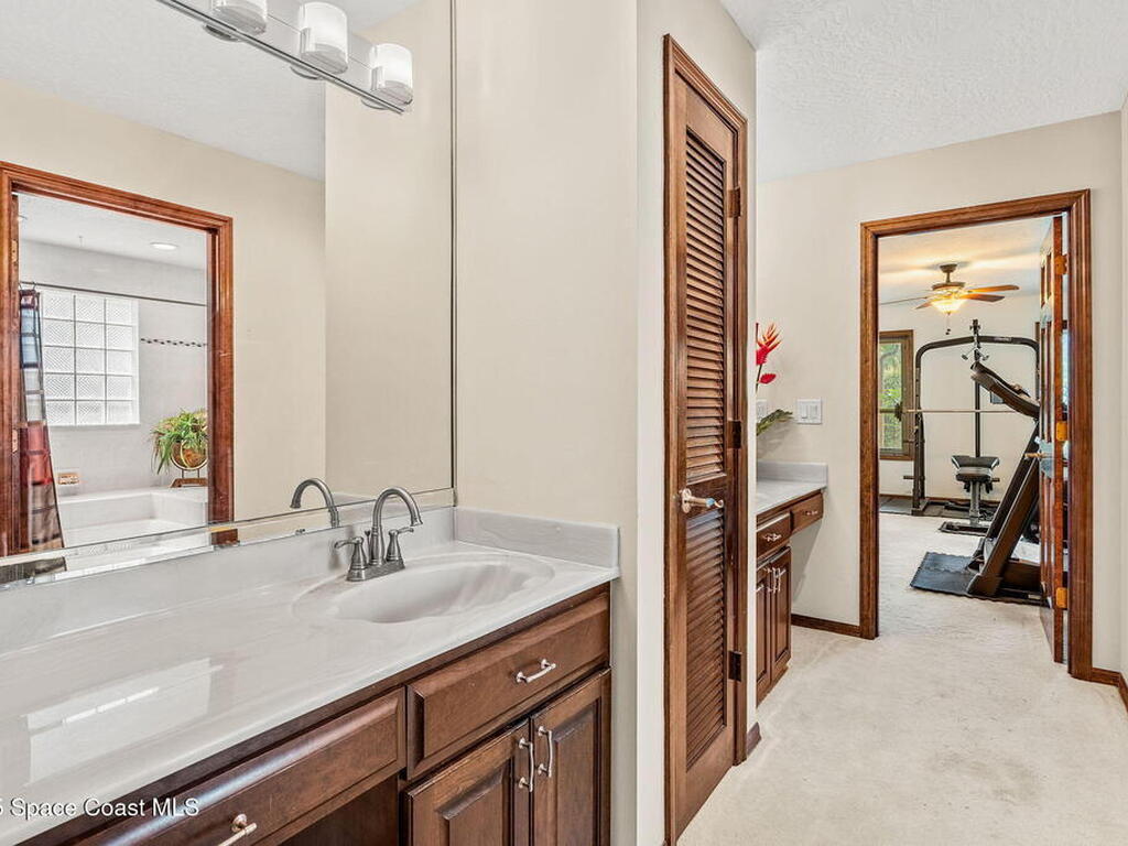 240 Utopia Circle, Merritt Island, FL 32952