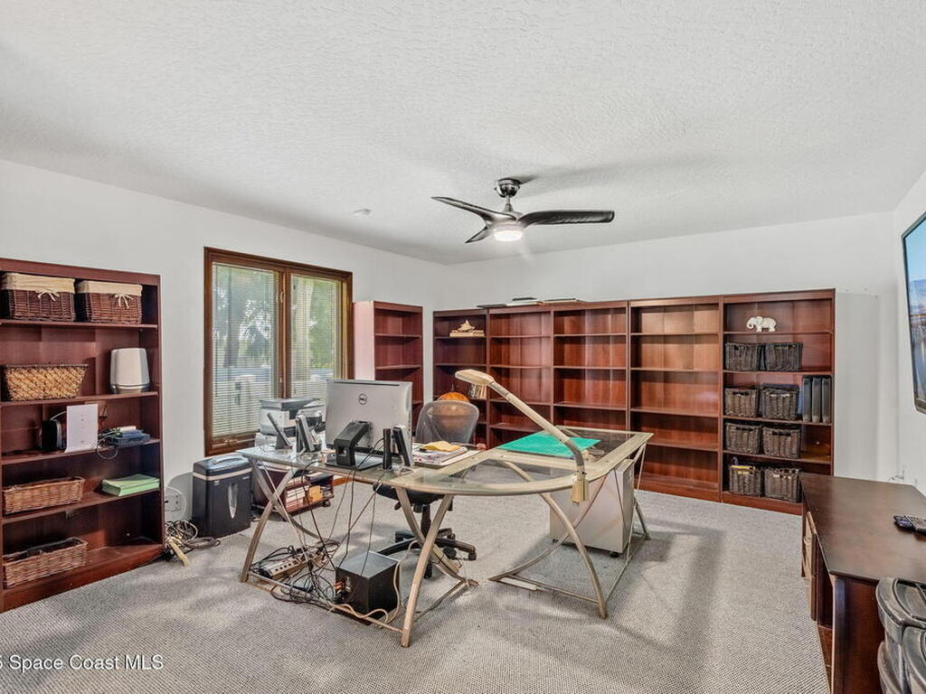 240 Utopia Circle, Merritt Island, FL 32952