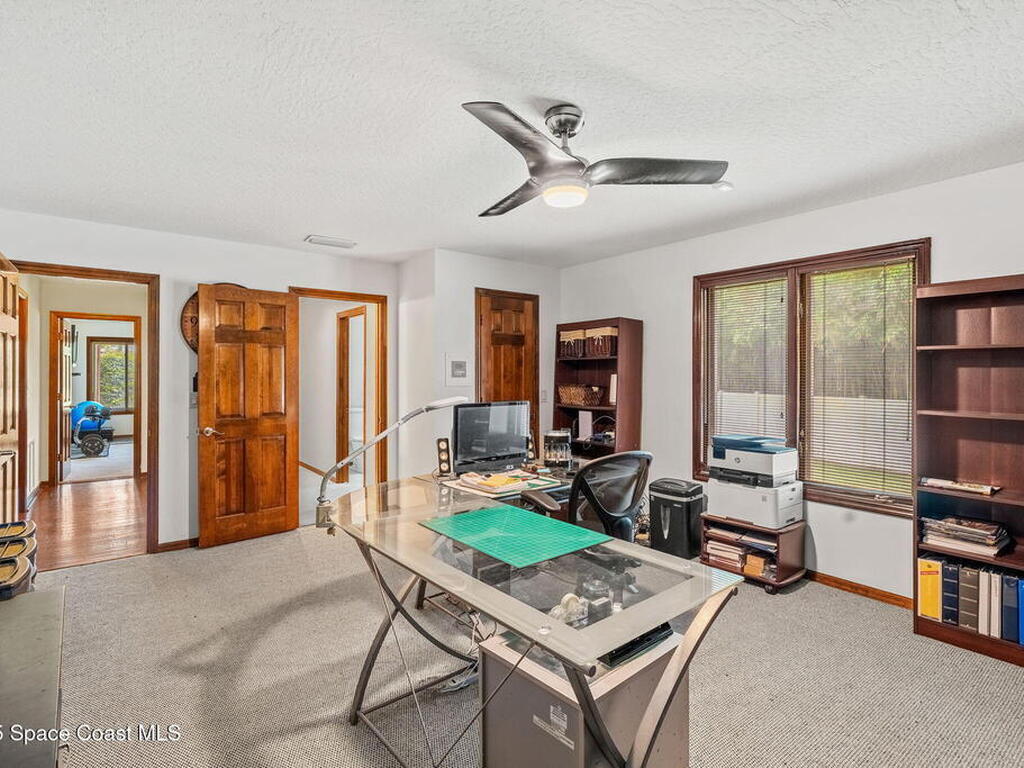 240 Utopia Circle, Merritt Island, FL 32952