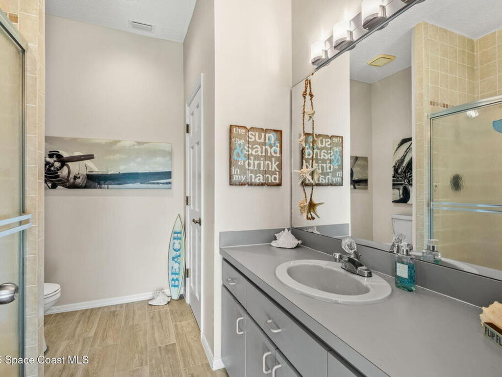 240 Utopia Circle, Merritt Island, FL 32952