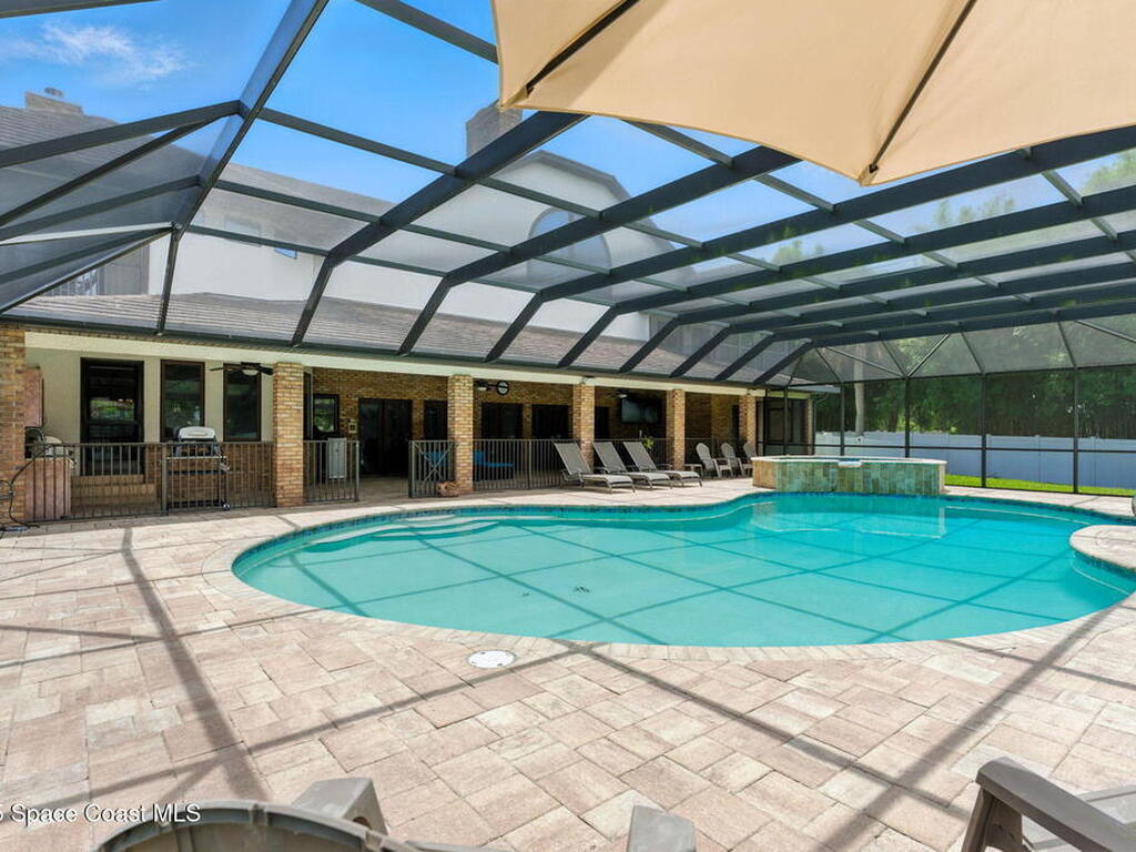 240 Utopia Circle, Merritt Island, FL 32952