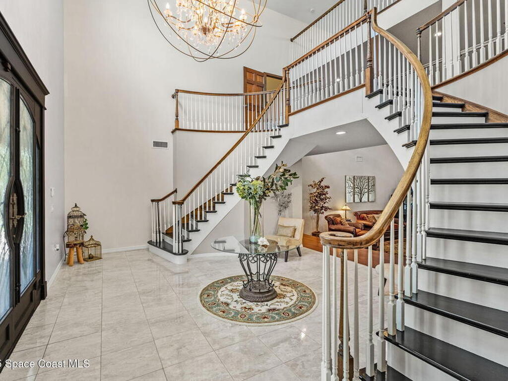 240 Utopia Circle, Merritt Island, FL 32952