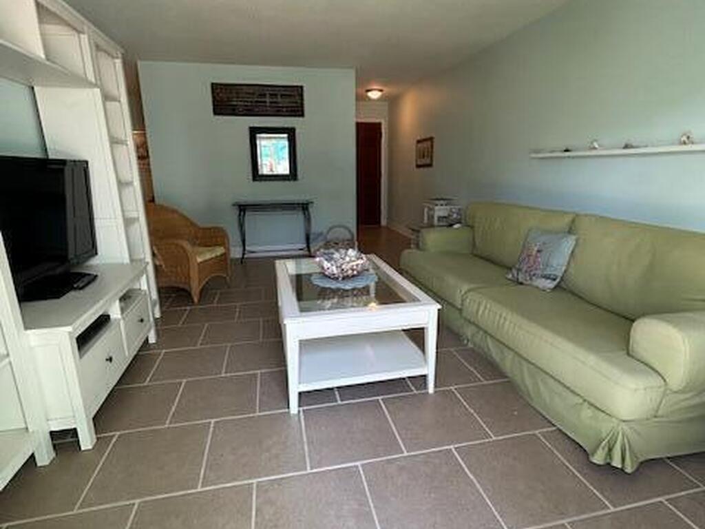 351 Taylor Avenue, Cape Canaveral, FL 32920