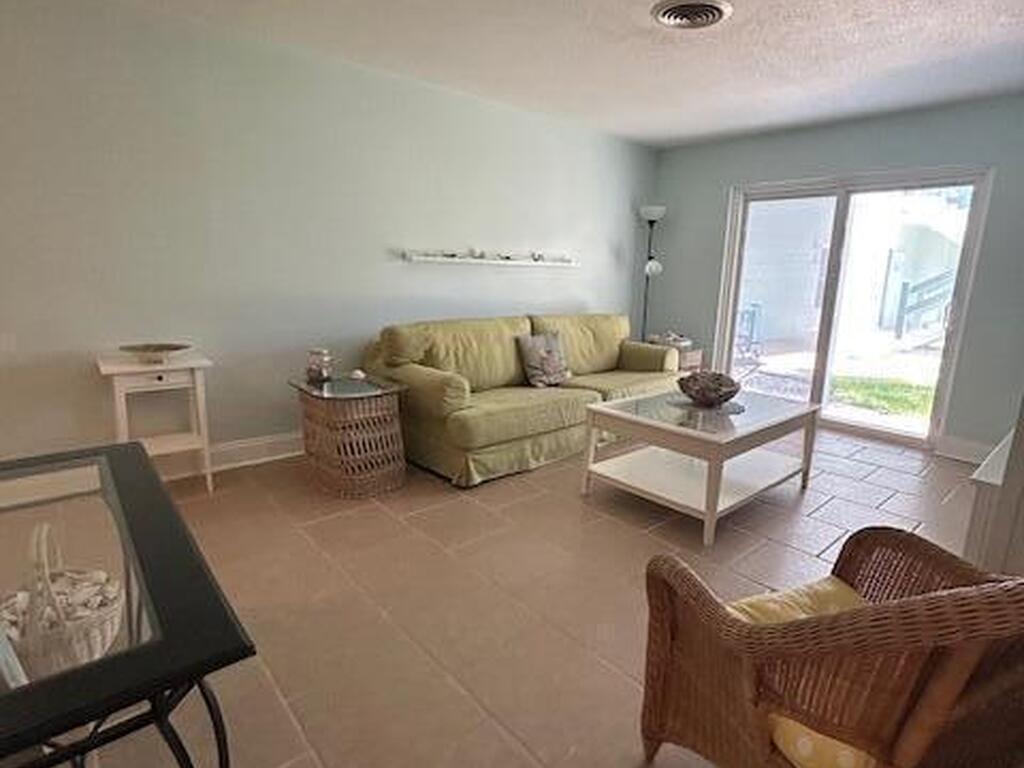 351 Taylor Avenue, Cape Canaveral, FL 32920