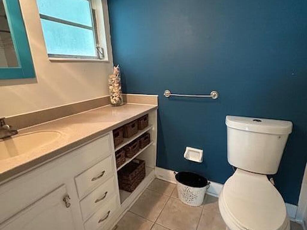 351 Taylor Avenue, Cape Canaveral, FL 32920