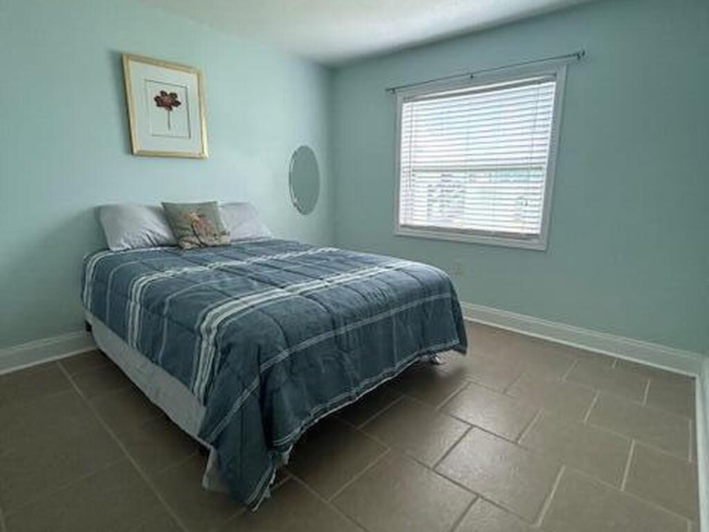 351 Taylor Avenue, Cape Canaveral, FL 32920