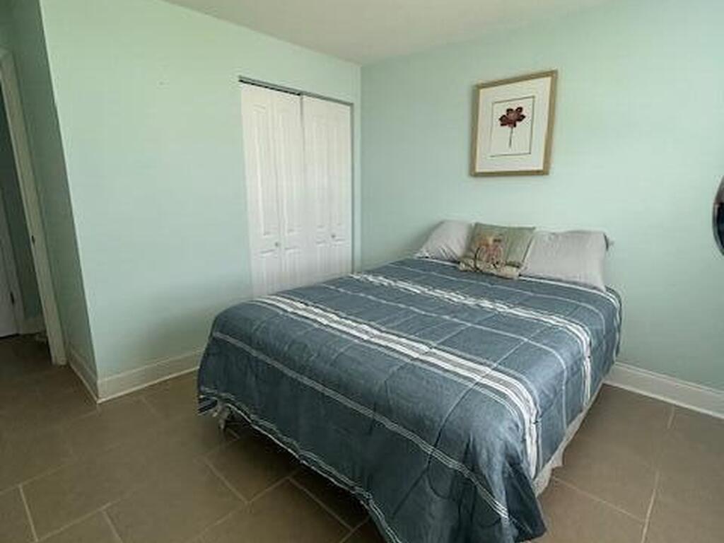 351 Taylor Avenue, Cape Canaveral, FL 32920