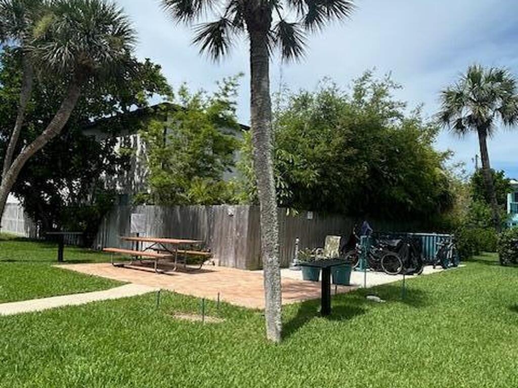 351 Taylor Avenue, Cape Canaveral, FL 32920