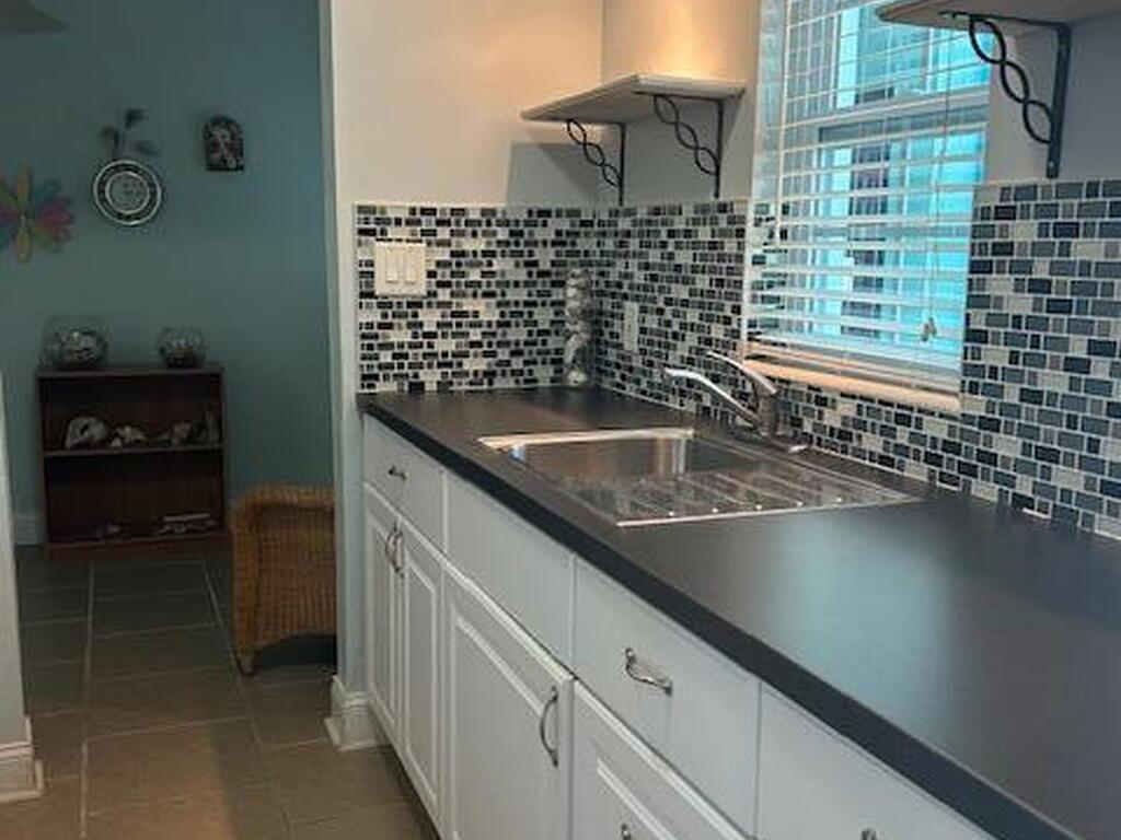 351 Taylor Avenue, Cape Canaveral, FL 32920