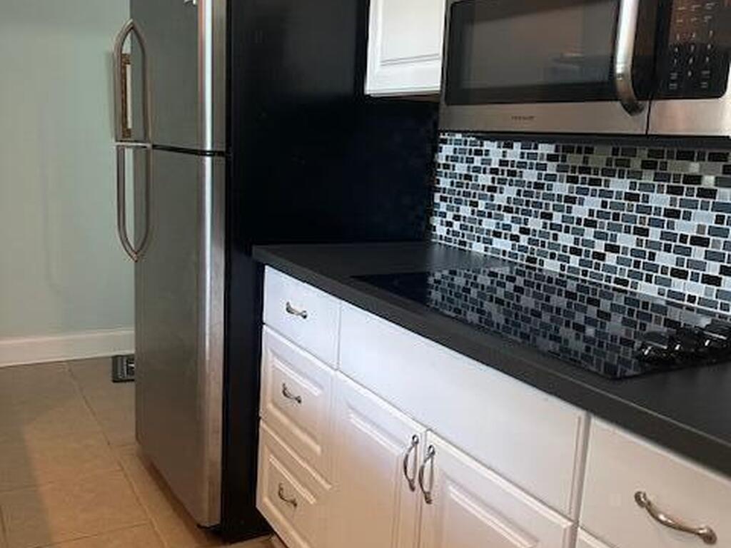 351 Taylor Avenue, Cape Canaveral, FL 32920