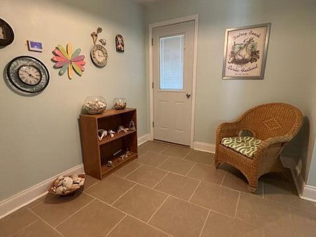 351 Taylor Avenue, Cape Canaveral, FL 32920